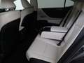 Lexus ES 300 300h 35th Edition Beperkt leverbaar! Gris - thumbnail 34
