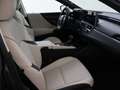 Lexus ES 300 300h 35th Edition Beperkt leverbaar! Gris - thumbnail 40