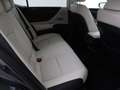 Lexus ES 300 300h 35th Edition Beperkt leverbaar! Gris - thumbnail 37