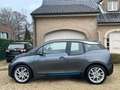 BMW i3 94Ah - 8.000 Km ! - 3.000 € Vlaamse premie mog. Grey - thumbnail 2
