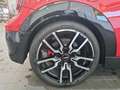 MINI John Cooper Works Cabrio John Cooper Works Trim Rot - thumbnail 8