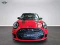 MINI John Cooper Works Cabrio John Cooper Works Trim Rot - thumbnail 13