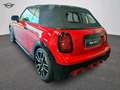 MINI John Cooper Works Cabrio John Cooper Works Trim Rot - thumbnail 5