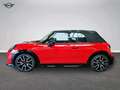 MINI John Cooper Works Cabrio John Cooper Works Trim Rot - thumbnail 3