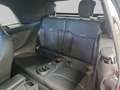 MINI John Cooper Works Cabrio John Cooper Works Trim Rot - thumbnail 19