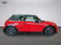 MINI John Cooper Works Cabrio John Cooper Works Trim Rot - thumbnail 2