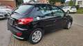 Peugeot 206 + Generation, Klima, EFH, ZV, Servo Schwarz - thumbnail 3