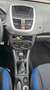 Peugeot 206 + Generation, Klima, EFH, ZV, Servo Schwarz - thumbnail 11