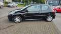 Peugeot 206 + Generation, Klima, EFH, ZV, Servo Schwarz - thumbnail 6