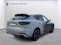 Maserati Levante Trofeo Zeda Noir - thumbnail 4