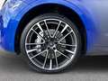 Maserati Levante Trofeo Zeda Noir - thumbnail 6