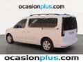 Volkswagen Caddy Maxi 2.0TDI Origin 75KW Blanco - thumbnail 3