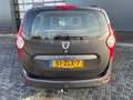 Dacia Lodgy 1.2 TCe Prestige 5p. Trekhaak/2De Eigenaar/Nieuwe Gris - thumbnail 15