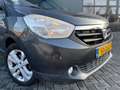 Dacia Lodgy 1.2 TCe Prestige 5p. Trekhaak/2De Eigenaar/Nieuwe Gris - thumbnail 3