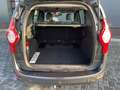 Dacia Lodgy 1.2 TCe Prestige 5p. Trekhaak/2De Eigenaar/Nieuwe Gris - thumbnail 16