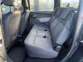 Dacia Lodgy 1.2 TCe Prestige 5p. Trekhaak/2De Eigenaar/Nieuwe Gris - thumbnail 22