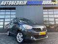 Dacia Lodgy 1.2 TCe Prestige 5p. Trekhaak/2De Eigenaar/Nieuwe Gris - thumbnail 1