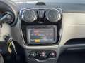 Dacia Lodgy 1.2 TCe Prestige 5p. Trekhaak/2De Eigenaar/Nieuwe Gris - thumbnail 19