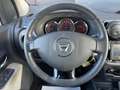 Dacia Lodgy 1.2 TCe Prestige 5p. Trekhaak/2De Eigenaar/Nieuwe Gris - thumbnail 11