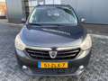 Dacia Lodgy 1.2 TCe Prestige 5p. Trekhaak/2De Eigenaar/Nieuwe Gris - thumbnail 5
