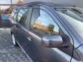 Dacia Lodgy 1.2 TCe Prestige 5p. Trekhaak/2De Eigenaar/Nieuwe Gris - thumbnail 4