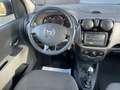 Dacia Lodgy 1.2 TCe Prestige 5p. Trekhaak/2De Eigenaar/Nieuwe Gris - thumbnail 10