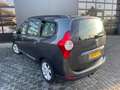 Dacia Lodgy 1.2 TCe Prestige 5p. Trekhaak/2De Eigenaar/Nieuwe Gris - thumbnail 7
