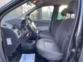 Dacia Lodgy 1.2 TCe Prestige 5p. Trekhaak/2De Eigenaar/Nieuwe Gris - thumbnail 13