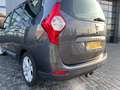 Dacia Lodgy 1.2 TCe Prestige 5p. Trekhaak/2De Eigenaar/Nieuwe Gris - thumbnail 9