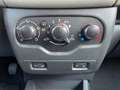 Dacia Lodgy 1.2 TCe Prestige 5p. Trekhaak/2De Eigenaar/Nieuwe Gris - thumbnail 20