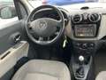 Dacia Lodgy 1.2 TCe Prestige 5p. Trekhaak/2De Eigenaar/Nieuwe Grijs - thumbnail 5