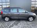 Dacia Lodgy 1.2 TCe Prestige 5p. Trekhaak/2De Eigenaar/Nieuwe Gris - thumbnail 6