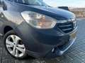 Dacia Lodgy 1.2 TCe Prestige 5p. Trekhaak/2De Eigenaar/Nieuwe Gris - thumbnail 24