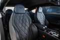 Bentley Continental GT 6.0 W12 Speed - Kroymans Gümüş rengi - thumbnail 13
