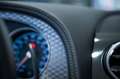 Bentley Continental GT 6.0 W12 Speed - Kroymans Zilver - thumbnail 42
