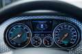 Bentley Continental GT 6.0 W12 Speed - Kroymans Silber - thumbnail 43