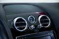 Bentley Continental GT 6.0 W12 Speed - Kroymans Zilver - thumbnail 46