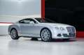 Bentley Continental GT 6.0 W12 Speed - Kroymans Срібний - thumbnail 1