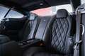 Bentley Continental GT 6.0 W12 Speed - Kroymans Argent - thumbnail 48