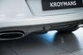 Bentley Continental GT 6.0 W12 Speed - Kroymans Zilver - thumbnail 28