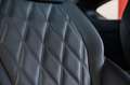 Bentley Continental GT 6.0 W12 Speed - Kroymans Argent - thumbnail 15