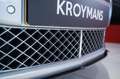 Bentley Continental GT 6.0 W12 Speed - Kroymans Stříbrná - thumbnail 4