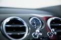 Bentley Continental GT 6.0 W12 Speed - Kroymans Zilver - thumbnail 37