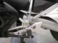 BMW R 1250 RT R1250RT - thumbnail 6