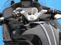 BMW R 1250 RT R1250RT - thumbnail 3