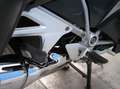BMW R 1250 RT R1250RT - thumbnail 9