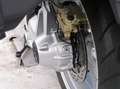 BMW R 1250 RT R1250RT - thumbnail 7