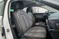SEAT Leon 2.0TDI CR S&S Style Launch Pack con Navegador DSG- Blanco - thumbnail 15
