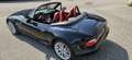 BMW Z3 2.2 Roadster Last Edition Individual Černá - thumbnail 5