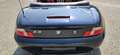 BMW Z3 2.2 Roadster Last Edition Individual Černá - thumbnail 4